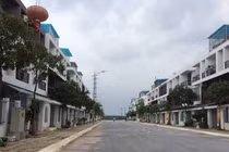 FLC Faros , Lũng Lô 5… đứng đầu danh sách nợ thuế, phí, tiền sử dụng đất