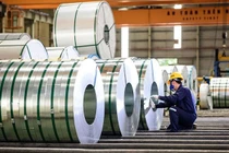 Tập đoàn Hoa Sen gửi công văn làm rõ thông tin phát hành trái phiếu