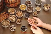 Điều trị loét diện rộng do biến chứng tiểu đường