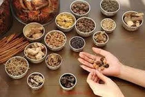 Điều trị loét diện rộng do biến chứng tiểu đường