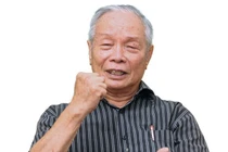 Làm gì để quan chức không muốn tham nhũng?