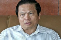 Nguyên Bí thư Tỉnh ủy Nghệ An: Tôi thấy sốc, buồn và đau