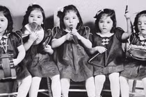 Bi kịch "5 chị em sinh 5": Góc nhìn từ người trong cuộc sau 9 thập kỷ