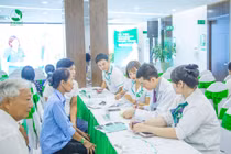 5 nguyên lý để sỏi tiết niệu không bao giờ tái lại