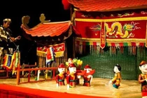 Đề xuất hỗ trợ nghệ sĩ thời dịch Covid-19