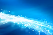 Tiếp xúc ánh sáng xanh làm gia tăng nguy cơ ung thư 