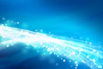 Tiếp xúc ánh sáng xanh làm gia tăng nguy cơ ung thư 