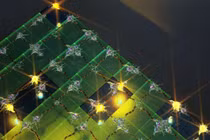 Trí tuệ nhân tạo có khả năng học tập suy nghĩ như con người