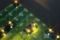 Trí tuệ nhân tạo có khả năng học tập suy nghĩ như con người