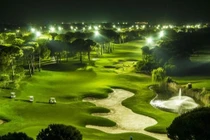 Sau vụ Giám đốc Hacinco, Hà Nội lệnh đóng cửa tất cả sân golf