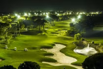 Sau vụ Giám đốc Hacinco, Hà Nội lệnh đóng cửa tất cả sân golf