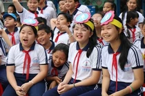 Trường tư thục kiến nghị được tựu trường sớm so với trường công lập