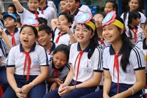 Trường tư thục kiến nghị được tựu trường sớm so với trường công lập