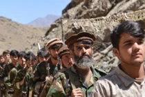 Tấn công thất bại, Taliban muốn đàm phán với lực lượng kháng chiến ở Panjshir