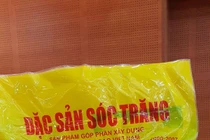 Cách chọn gạo ngon nhất thế giới