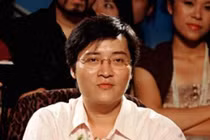 Nhạc sĩ Ngọc Châu qua đời