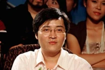 Nhạc sĩ Ngọc Châu qua đời