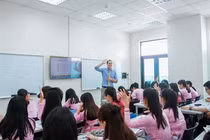 Lần đầu tiên Việt Nam có hai đại học lọt top thế giới