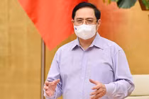 Sẽ miễn, giảm thuế hỗ trợ người dân, doanh nghiệp khó khăn do Covid-19