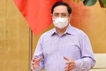 Sẽ miễn, giảm thuế hỗ trợ người dân, doanh nghiệp khó khăn do Covid-19