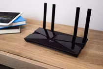 Những đồ vật không nên nằm cạnh bộ phát sóng Wi-Fi