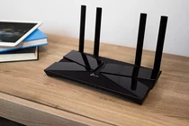 Những đồ vật không nên nằm cạnh bộ phát sóng Wi-Fi