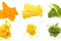 Sai lầm vì ướp hương cho nhà bằng thảo mộc