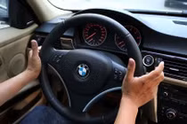 Những điều cần làm trước khi tắt máy đỗ xe mà tài xế nào cũng cần nằm lòng