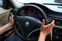 Những điều cần làm trước khi tắt máy đỗ xe mà tài xế nào cũng cần nằm lòng