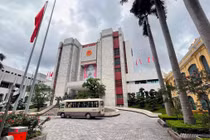 UBND TP Hà Nội sẽ sáp nhập 6 ban QLDA thành phố thành 4 ban; sắp xếp lại 21 trường cao đẳng, trung cấp.