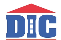 DIG và HDC giải trình lý do cổ phiếu giảm sàn, giá liền bật trần