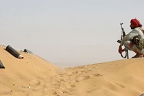 Ả rập Xê út bắn hạ UAV, Houthis cảnh báo tiếp tục tấn công Vương quốc Dầu mỏ