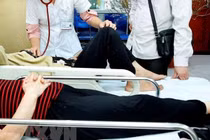 Một phụ nữ 25 tuổi tử vong do hút mỡ bụng ở bệnh viện tư