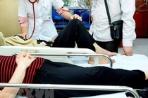 Một phụ nữ 25 tuổi tử vong do hút mỡ bụng ở bệnh viện tư