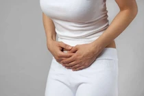 Lạc nội mạc tử cung