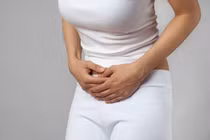 Lạc nội mạc tử cung