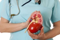 Viêm cầu thận là gì?