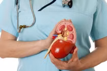 Viêm cầu thận là gì?