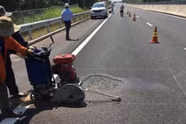 Khởi tố 13 người liên quan dự án cao tốc Đà Nẵng - Quảng Ngãi