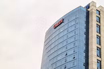 Gelex bán cổ phiếu để cho công ty con vay 2.600 tỷ đồng