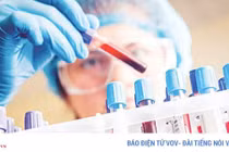 Từ năm 2019, người hiến máu sẽ được tặng phiếu xét nghiệm
