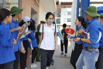 Giao toàn bộ trách nhiệm kỳ thi cho địa phương: Làm gì để không gian lận?