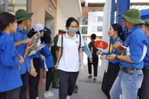 Giao toàn bộ trách nhiệm kỳ thi cho địa phương: Làm gì để không gian lận?