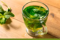 Uống trà thế nào để vừa giải nhiệt vừa tốt cho sức khỏe?