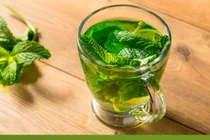 Uống trà thế nào để vừa giải nhiệt vừa tốt cho sức khỏe?