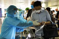 TPHCM ban hành Bộ tiêu chí an toàn phòng Covid-19 với nhiều lĩnh vực