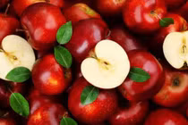 Tinh thận khỏe, cơ thể khỏe