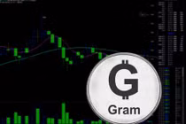 Telegram phát triển tiền điện tử cạnh tranh với Facebook