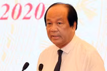 Xem xét đề xuất cho dịch vụ karaoke mở cửa trở lại