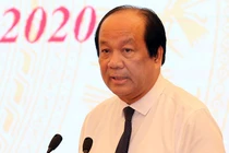 Xem xét đề xuất cho dịch vụ karaoke mở cửa trở lại